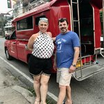 Photo taken by Shaula L