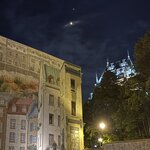Photo taken by Olga S