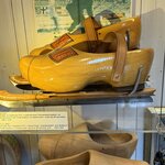 Photo taken by Judy O