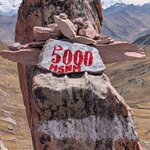 Photo taken by G'nee A