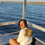 Photo taken by rafiq m