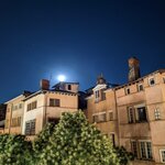 Photo taken by Lyon K