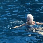 Photo taken by Martha D