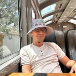 Photo taken by Jeanette C