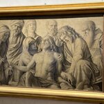 Photo taken by Lauri F