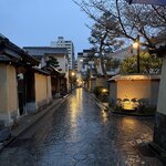 Photo taken by Lindsey B