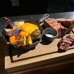 Photo taken by Lara S