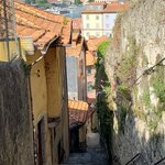 Photo taken by Debbie W