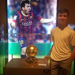 Photo taken by Carol P