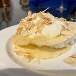 Photo taken by Paula F