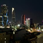 Photo taken by Vanessa V