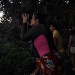 Photo taken by Adriene A