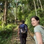 Photo taken by Matteo R