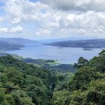 Photo taken by Mordechay T