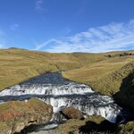 Photo taken by Aleksandra D