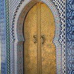 Photo taken by Faxon B