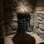 Photo taken by Jamie J