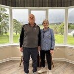 Photo taken by Maria S