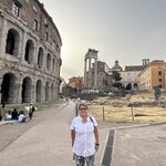 Photo taken by Natalia A