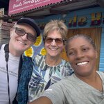 Photo taken by Linda W