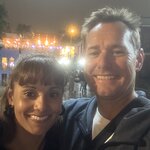 Photo taken by Anisha L