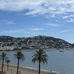 Photo taken by Lori K