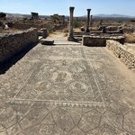 Photo taken by Ken Y