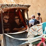 Photo taken by Patricia L