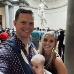 Photo taken by Christine S