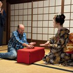 Photo taken by Evan S