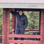 Photo taken by Cara W