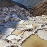 Photo taken by martin M