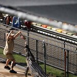 Photo taken by Nicholas P