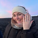 Photo taken by Cyd T