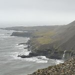 Photo taken by Cassandra M