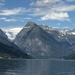 Photo taken by Dawn G