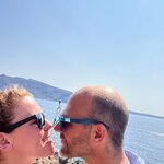 Photo taken by Ellen B