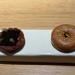 Photo taken by Ellyn V