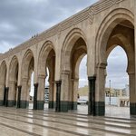 Photo taken by Rajgopal I