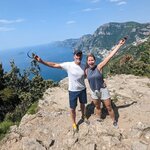 Photo taken by Courtney S