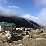 Photo taken by John David W