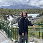 Photo taken by Ricardo M