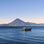 Photo taken by Ananya B