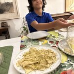 Photo taken by Lisa C