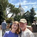 Photo taken by Judi S