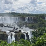 Photo taken by Kristy M