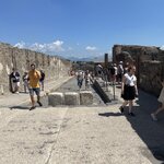 Photo taken by Marcos M