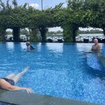 Photo taken by Lindy S