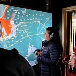 Photo taken by Connie P