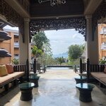 Photo taken by Suprema M